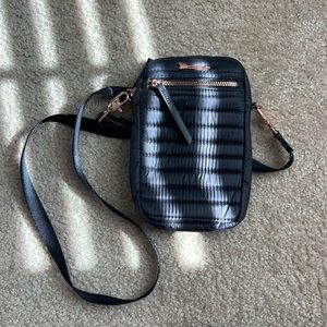Stella and Dot Crossbody